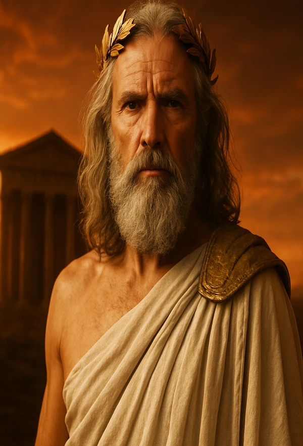 ক্যাসিনো গেমটির প্রথম সংস্করণ