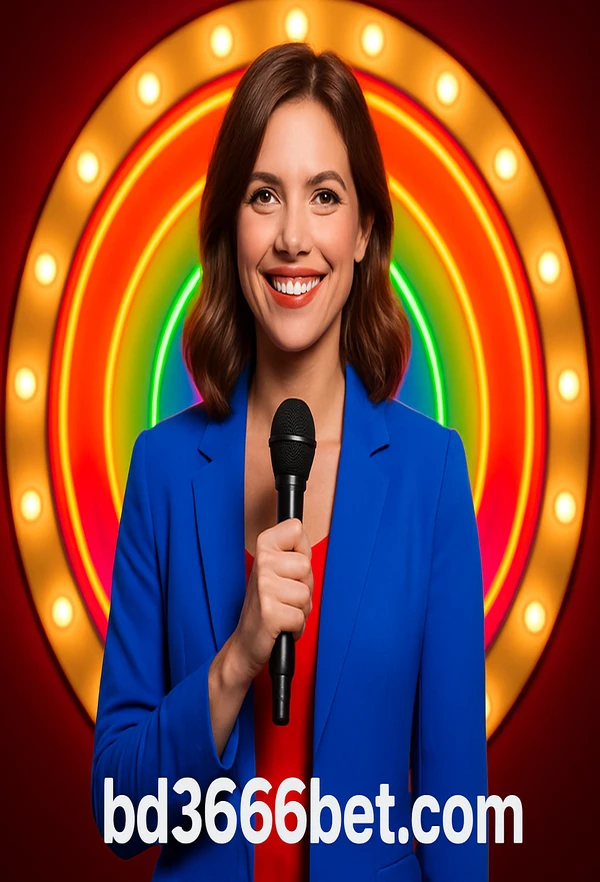 ক্যাসিনো গেমের দশম সংস্করণ