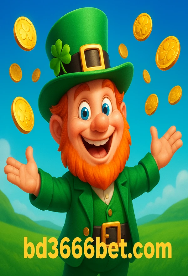 ক্যাসিনো গেমের চতুর্থ সংস্করণ