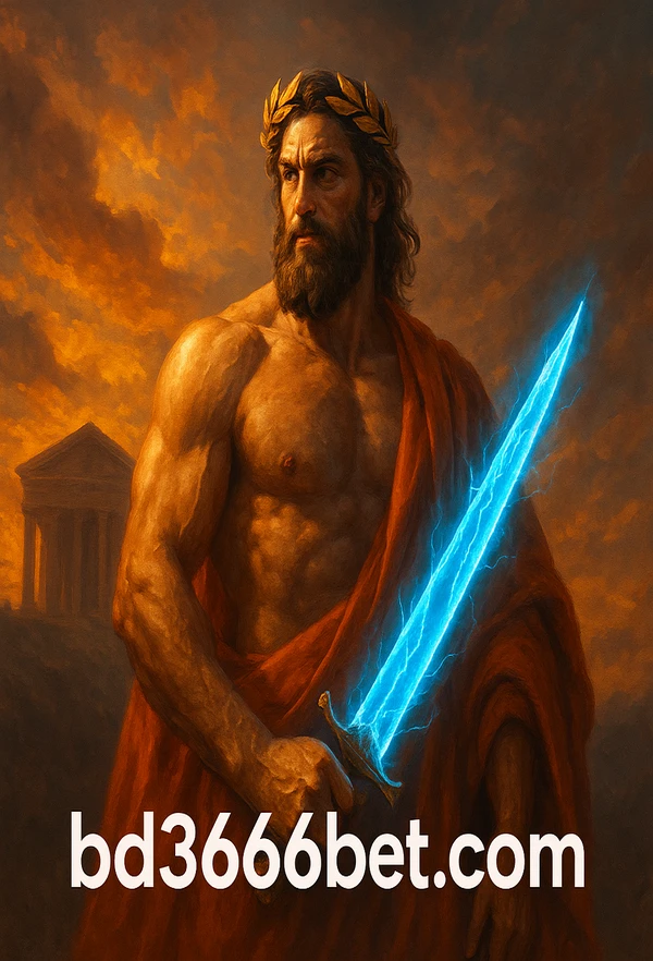 ক্যাসিনো গেমের পঞ্চম সংস্করণ