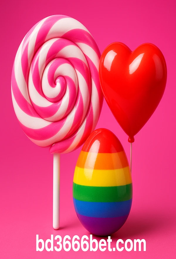 ক্যাসিনো গেমের ষষ্ঠ সংস্করণ