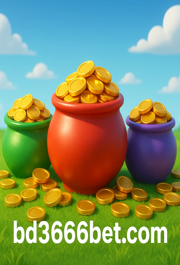 ক্যাসিনো গেমের সপ্তম সংস্করণ