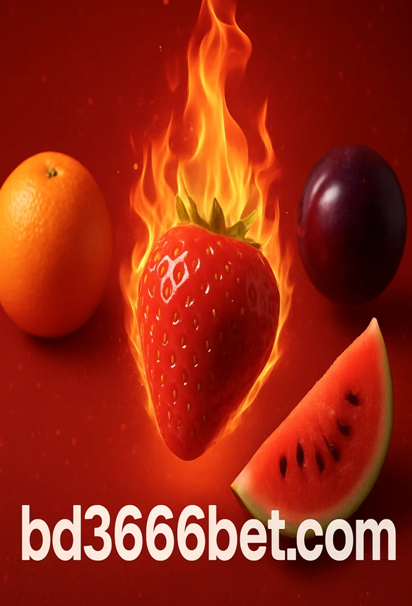 ক্যাসিনো গেমের অষ্টম সংস্করণ