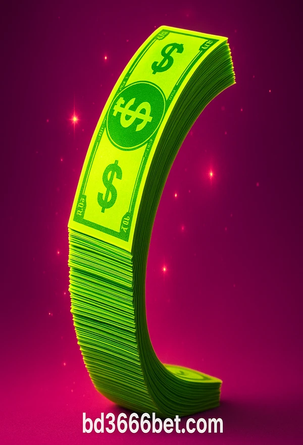 ক্যাসিনো গেমের নবম সংস্করণ