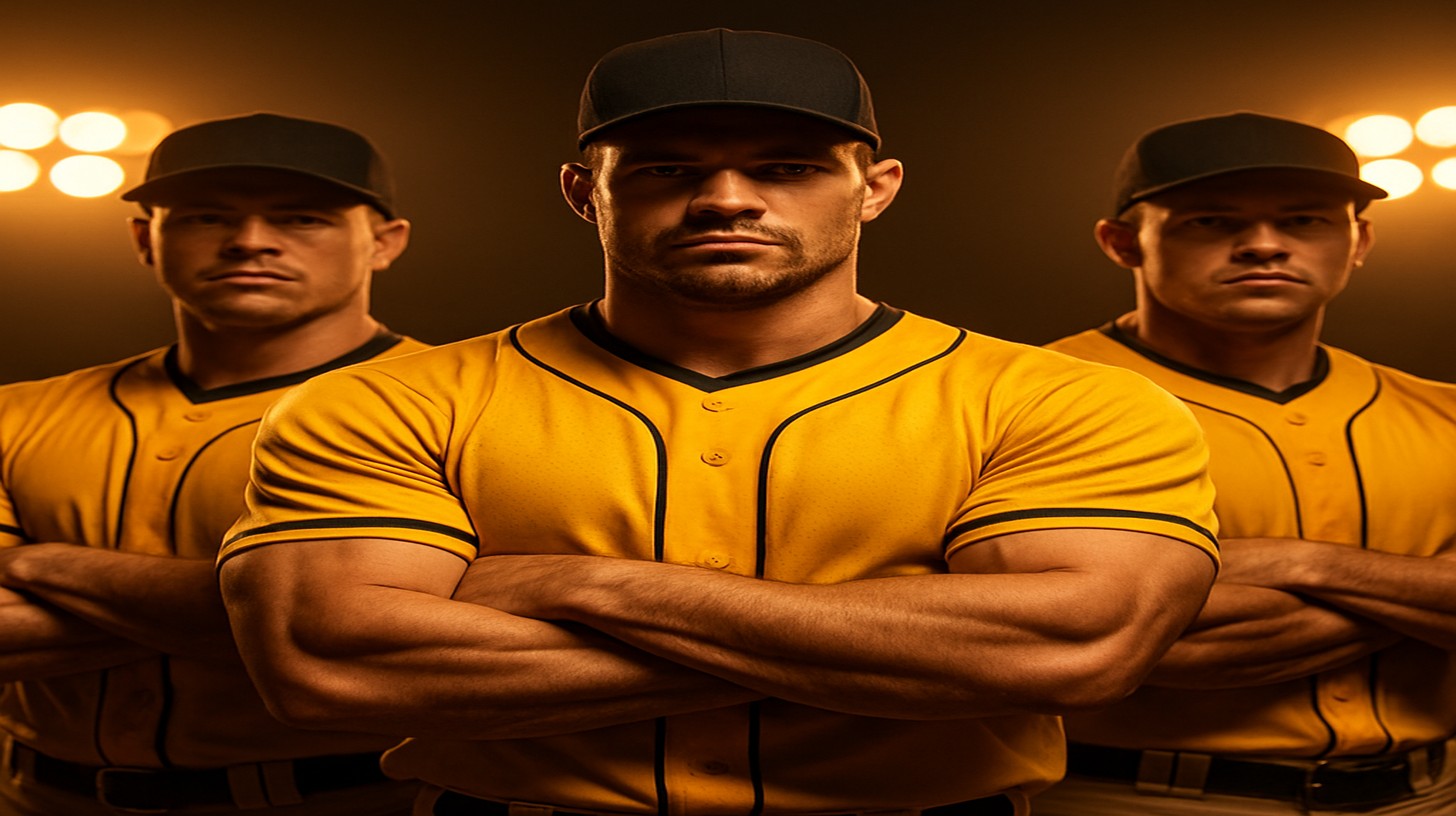 খেলাধুলা জুয়ার প্রচারণার ব্যানার