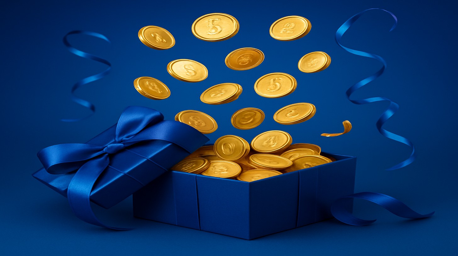 3666bet ব্র 브랜드의 বোনাস ব্যানারটি