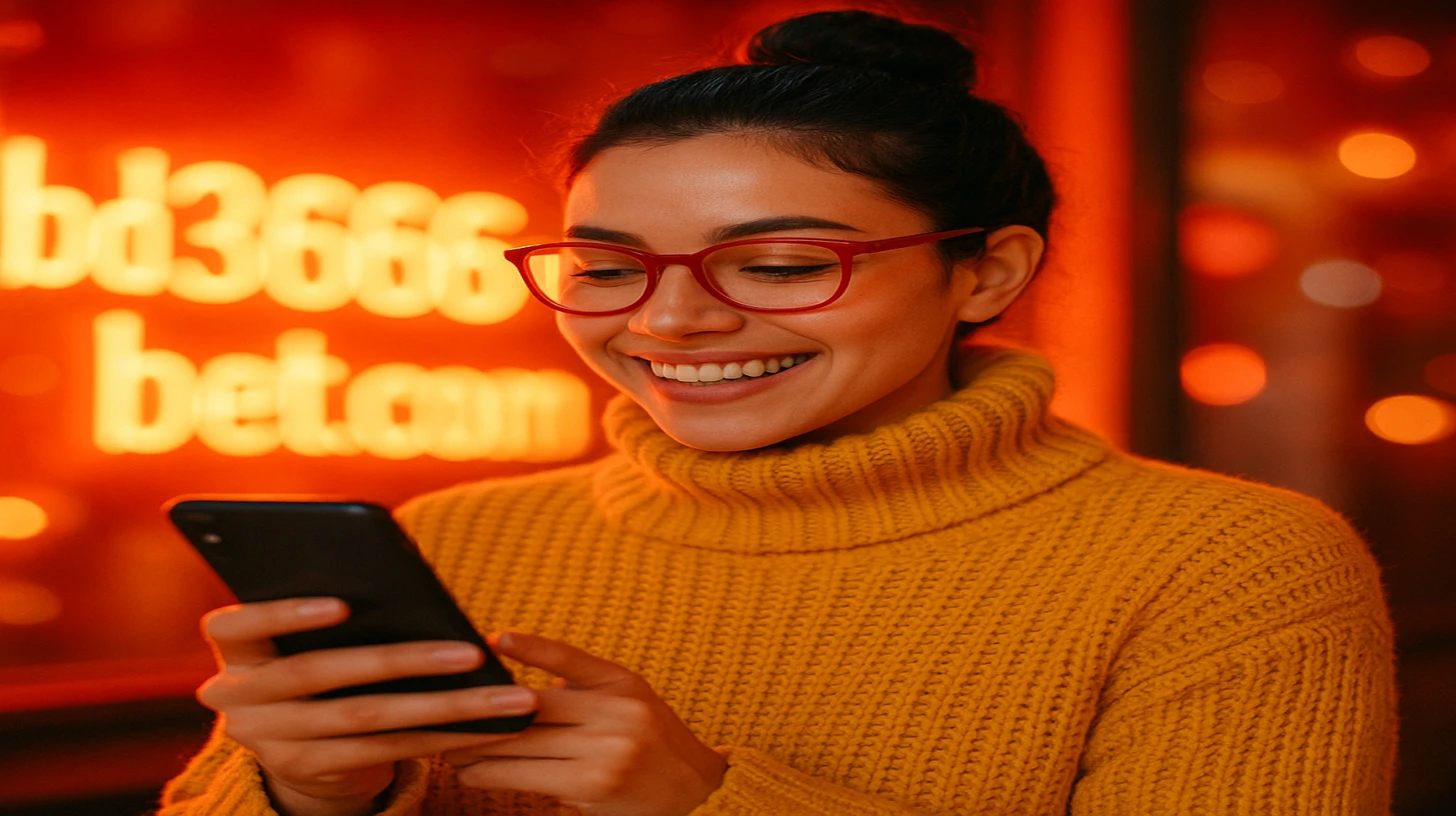 ভিআইপি প্রোগ্রামটির খসড়া প্রদর্শনী