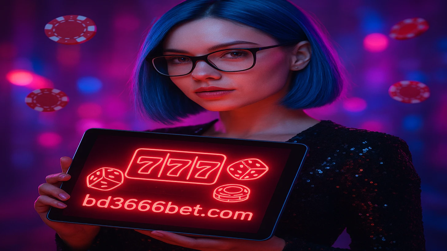 বিনামূল্যে স্পিন ও পুরস্কারের সুযোগ