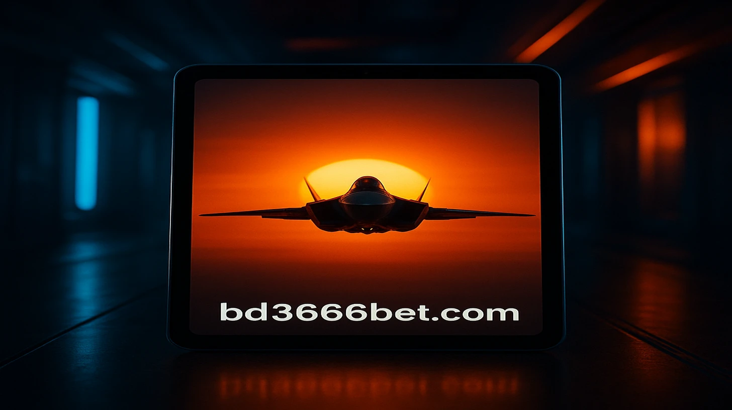 মাল্টিপ্লেয়ার বৈশিষ্ট্যগুলোর একটি ঝলক