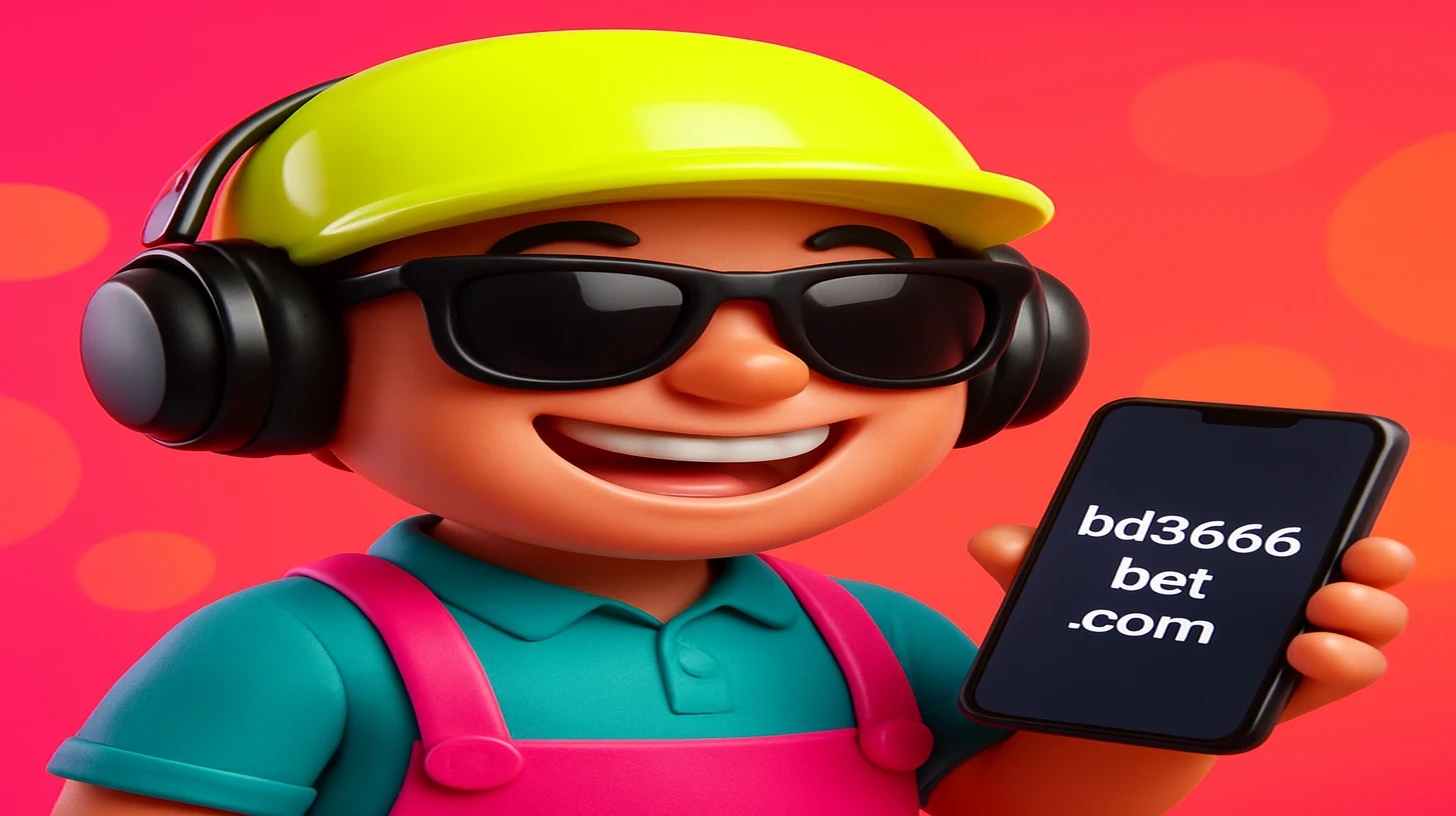 অ্যাভিয়েটর গেমপ্লে-র একটি ঝলক