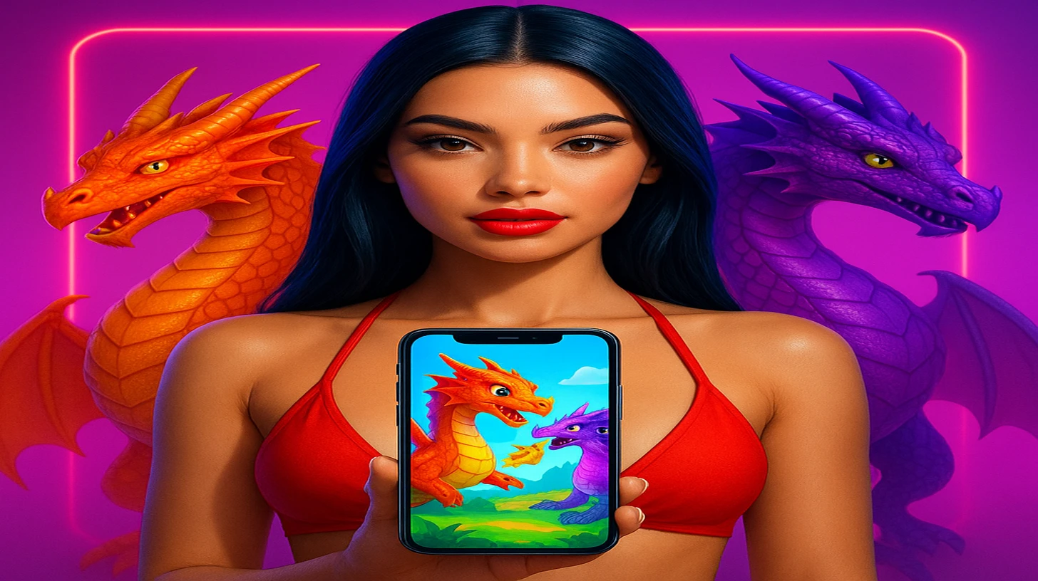 3666bet-র সম্পূর্ণ খেলার লাইব্রেরি