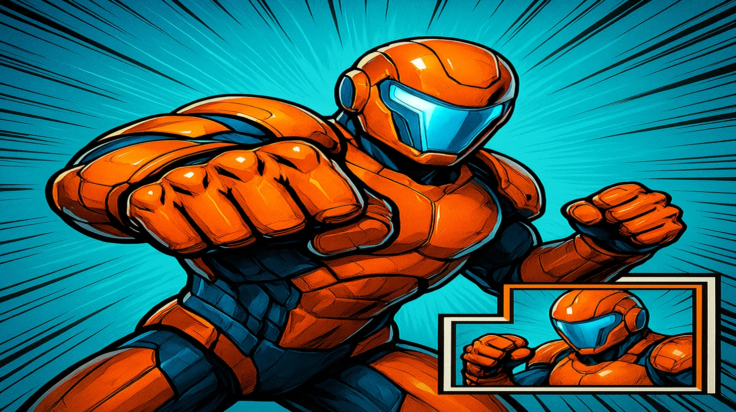 3666bet-র স্লট ও ক্যাসিনো খেলার সম্পূর্ণ লাইব্রেরি