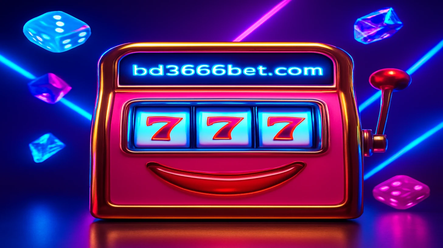 3666bet-এ বোনাস ও সাহায্য সেবা