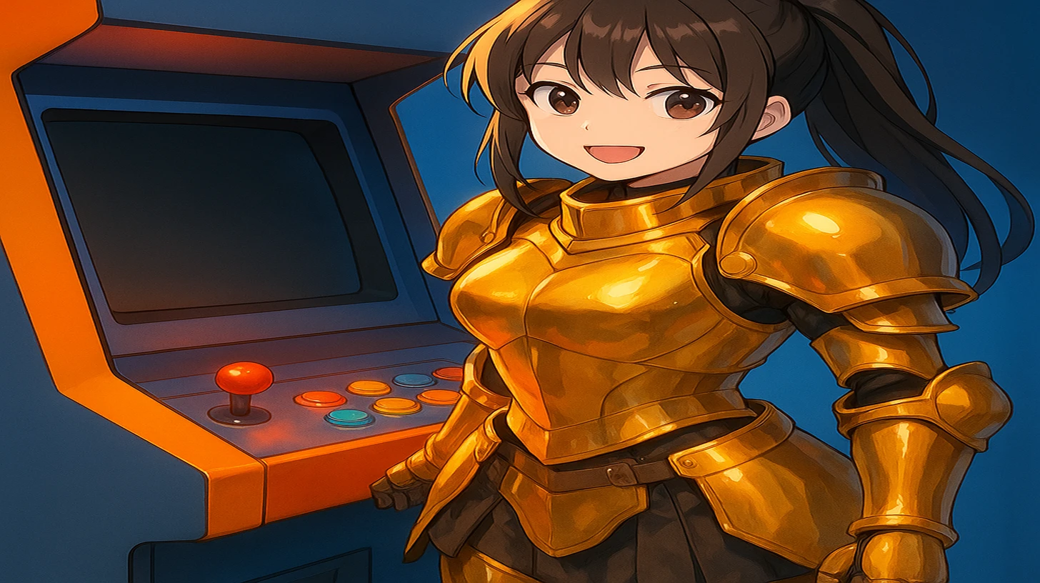 3666bet জুয়ার অ্যাপের প্রাথমিক রূপ