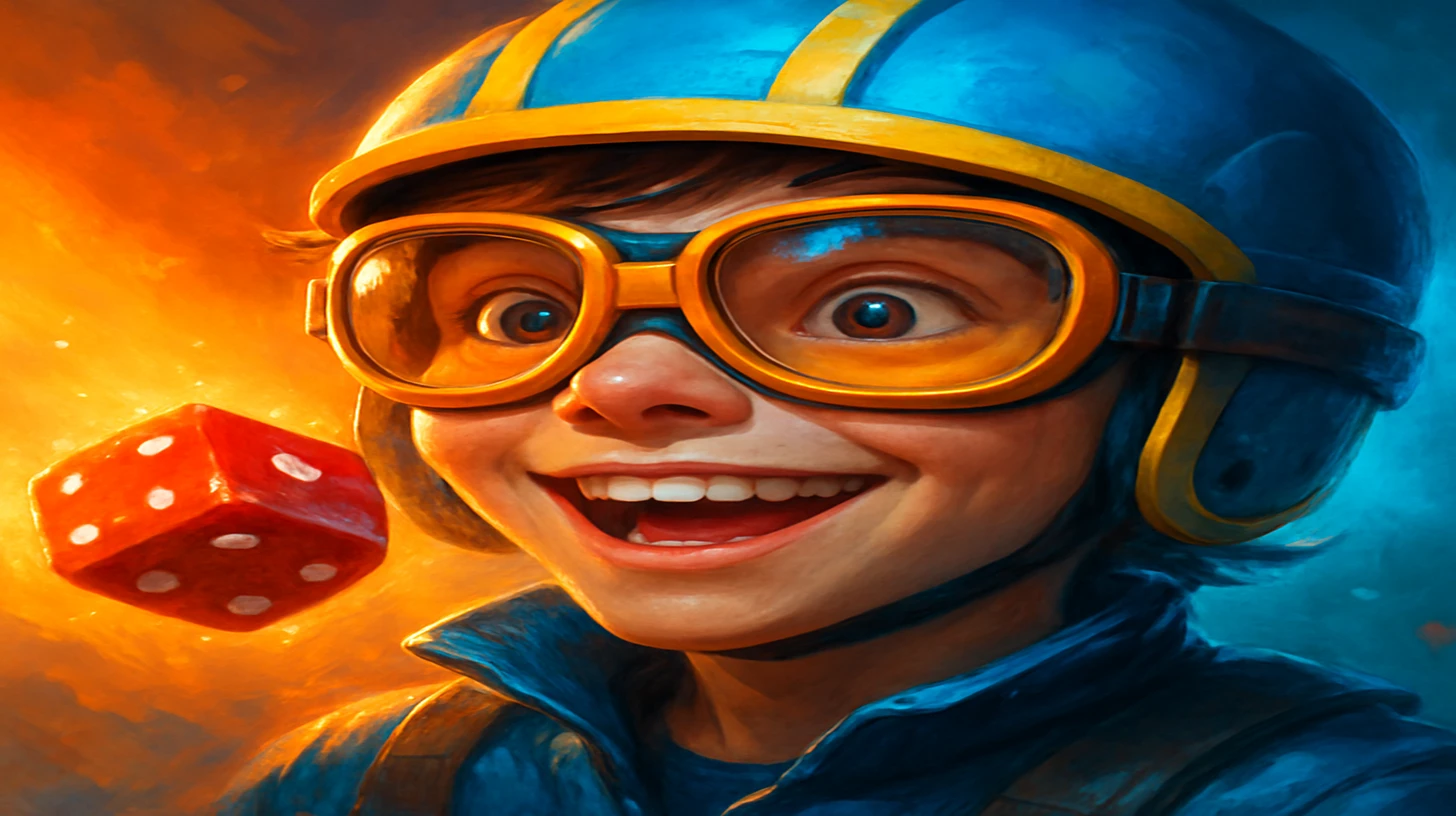 3666bet-এ ক্যাসিনো-অভিজ্ঞতা