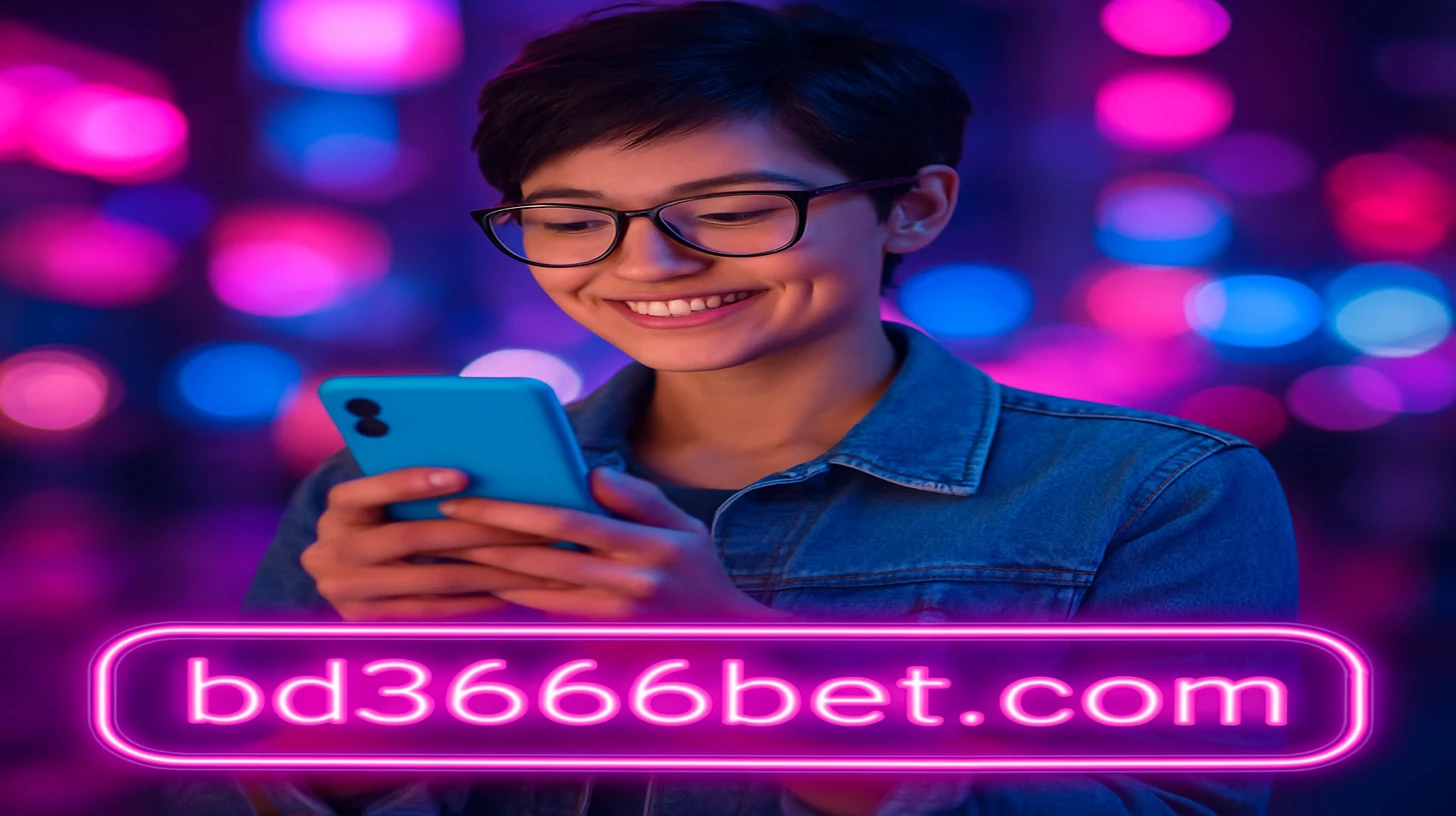 মোবাইল-সমর্থিত লগইন প্রক্রিয়া