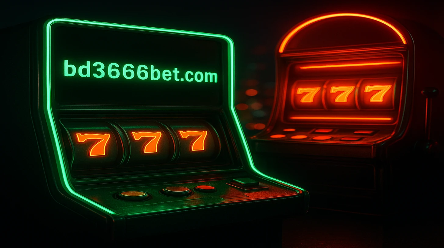 নিবন্ধন ও লগইন করার ধাপসমূহটি