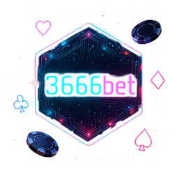 ডাউনলোড প্রক্রিয়াটি সহজ করতে ব্যবহৃত আইকন